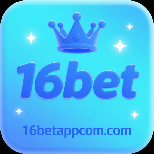 Explorando a Categoria 'Caixa' no 16bet App Login