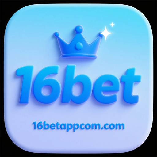 A Revolução dos Cassinos Online: Conheça o 16bet