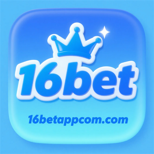 16bet app login