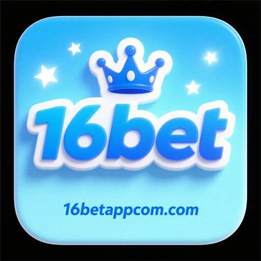 A Importância do Cadastro no 16bet: Sua Porta de Entrada para o Mundo das Apostas