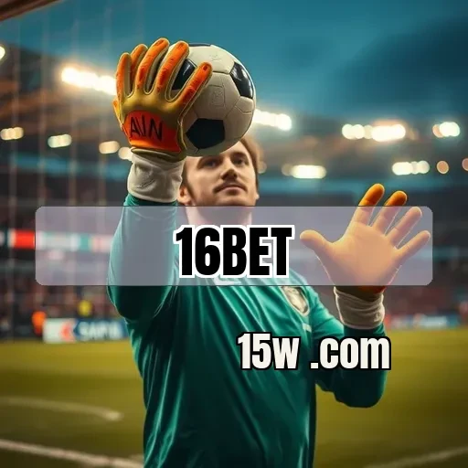 16bet app login: Aposte ao Vivo e Sinta a Emoção das Jogadas
