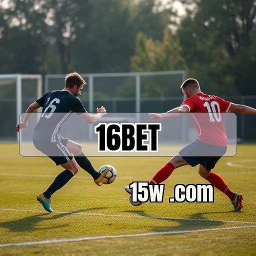 16bet app login: As Melhores Promoções para Apostadores Brasileiros