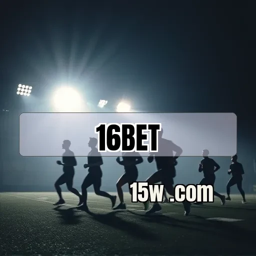 16bet app login: Apostas em Esportes com Emoção e Praticidade