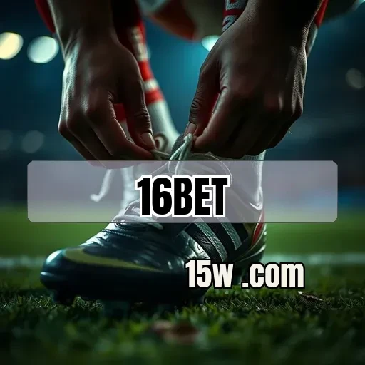 16bet app login: Apostas em eSports para Todos os Estilos