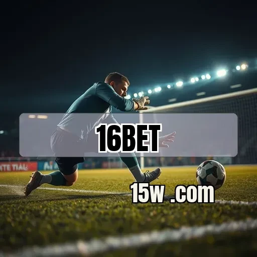 16bet app login: Jogos Imperdíveis e Estratégias para Ganhar