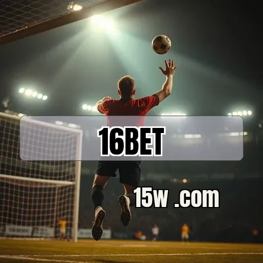 16bet app login: A Revolução do Cassino Ao Vivo no Brasil