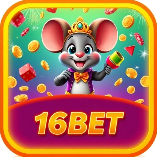 16bet app login