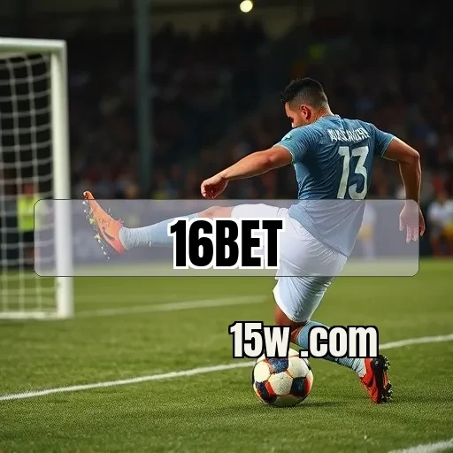 16bet app login: Entenda como Funciona o Aplicativo e suas Vantagens